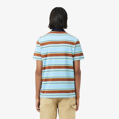 Image of Lacoste Men Polos
