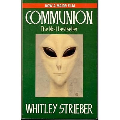 Communion