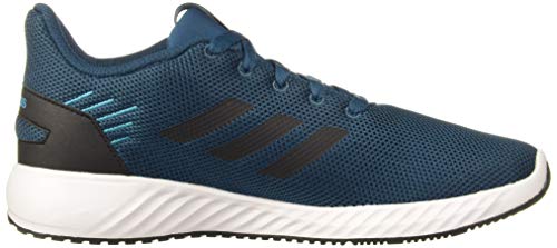 Image of adidas Mens Pictoris M Running Shoe