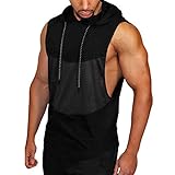 ❤️➤Nuestro tamaño es tamaño asiático, un tamaño más pequeño que europeo. Le sugerimos que seleccione un tamaño más que su tamaño usual. Gracias.---barata camisas de hombre modernas camisa gris camisa azul hombre camisa verde militar hombre camiseta basica blanca hombre camisas para traje camisetas chico originales camisetas con bolsillo hombre camisetas para chicas camisetas manga larga hombre originales camisa verde hombre camisas entalladas hombre camisetas anchas hombre.