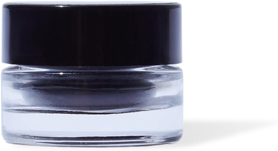 Catharine Hill - Delineador em Gel BlackEyes by Maria Catarina - Preto