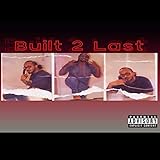 ape ab2  Ape Shit [Explicit]