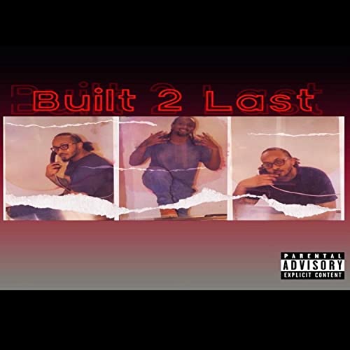  Ape Shit [Explicit]
