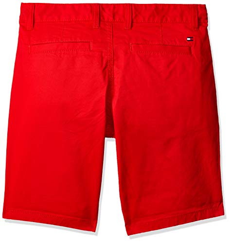 Image of Tommy Hilfiger Boys Shorts