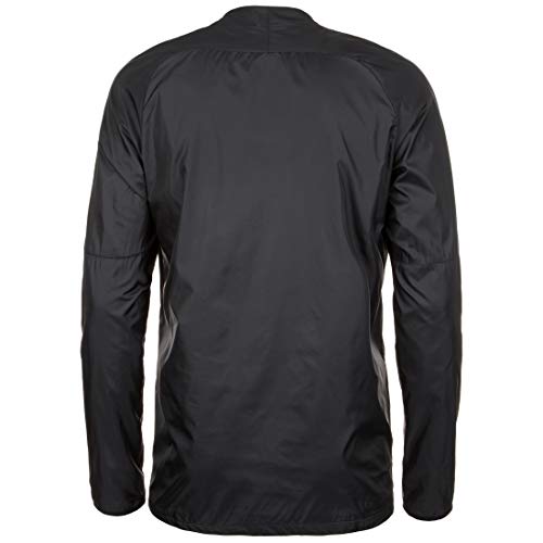 nike academy 18 shield windbreaker