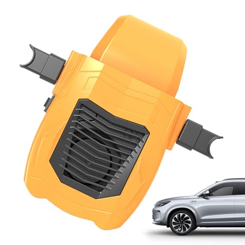 ԗpq[^[ - 12V }Mt@ | vOC GWCOiC^[ I[gq[^[t@,SUV RV gN^[ g[[  np