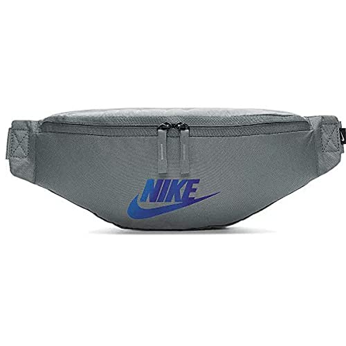 Nike サックバック Nike Heritage Hip Pack Gry SCKBG バスケットボール ストリート Free