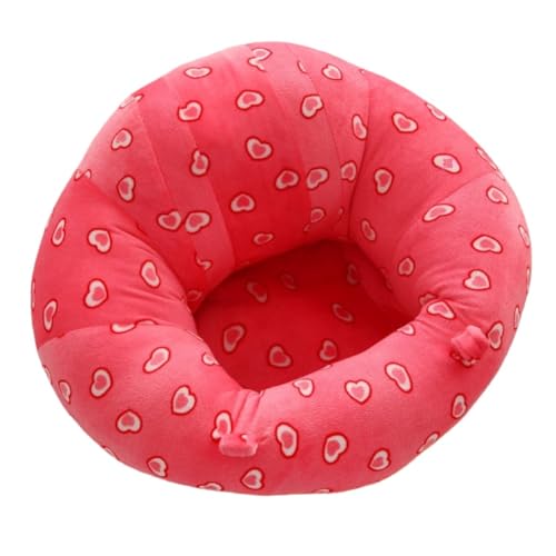 SIzlaho �x�r�[�V�[�g �Ԃ����p�w�K������ �\�t�g�`�F�A �]�|�h�~�@�\�t�� ���킢���ʂ�����݃f�U�C�� �x�r�[�\�t�@ �c�����S�� �Ԃ����p�̊w�K�p������\�t�g�`�F�A�� 360 �x�̃T�|�[�g�Ɠ]�|�h�~�@�\ ���K�ȃN�b�V�������� 0-2 �Ό��� (�s