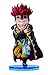 Banpresto One Piece 2.5-Inch Kid World Collectible Figure, Log Collection Volume 1