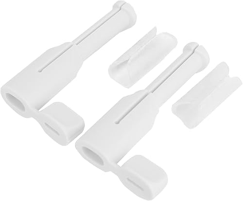 Miniatura 9 de Linda cubierta de cargador de dibujos animados, diseño de vaca lechera transparente funda de cargador de cable de datos cargador USB protector de