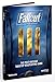 Produktbild Modiphius Entertainment | Fallout: The Roleplaying Game | Core Rulebook |RPG | English