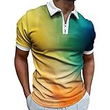 Freizeithemden Langarm,Polohemd Schwarz Herren,Polo Shirt Anthrazit,Cardigan Herren,Hoodie Zipper Herren,Strickjacke Grau Herren,Hoodie Mit Backprint Herren,Oversized Hoodie Grau Herren,Fleecepullover