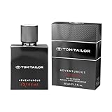 TOM TAILOR
