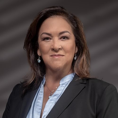 Revocan 13 rutas aéreas mexicanas... EU ataca nueva embarcación