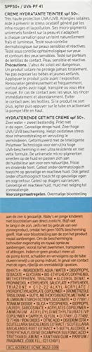 La Roche-Posay Anthelios XL BB Cream SPF50, -50 g - Afbeelding 3