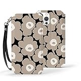 マリメッコ カバーのamazonの相場 価格を見る ヤフオクなどのオークション情報が満載