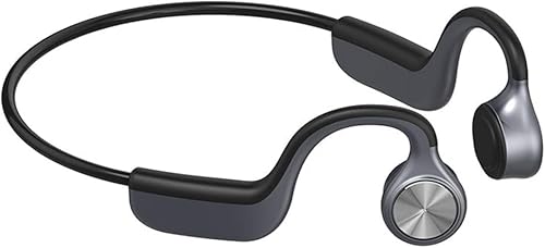 骨伝導イヤホン bluetooth 小型 軽量 耳を塞がない イヤホン オープンイヤー こつでんどう イヤホン 8時間連続再生 Hi-Fi 骨伝導 bluetooth オープンイヤーヘッドホン 耳掛け IPX7防水 耳を塞がないイヤホン マイク付き 骨伝導ヘッドセット ヘッドホン ノイズキャンセリング イヤホン iphone 自動ペアリング メガネと併用可 コードレス ランニング ジム 通勤 運転