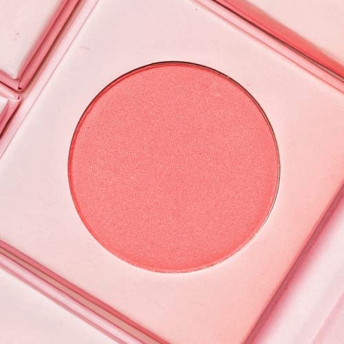 Han Skincare Cosmetics Vegan, Cruelty-Free, Clean Blush, Carousel #TOP2
