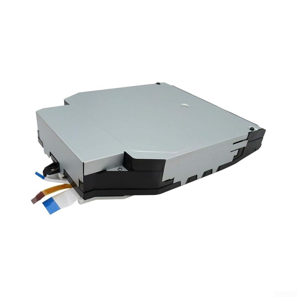 KEM-450DAA pour lecteur Blu-ray pour PS3 CECH-3001A KEM-450DAA pour