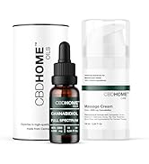 cbd home, cbd olie, ontspanning, slapen, geïsoleerd, full spectrum, melatonine, hennep 