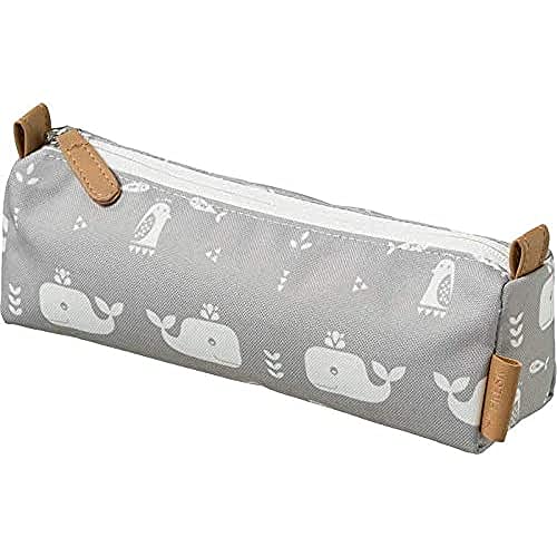 Fresk Unisex Kosmetiktuchspender Cover