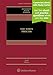 The Torts Process (Aspen Casebook)