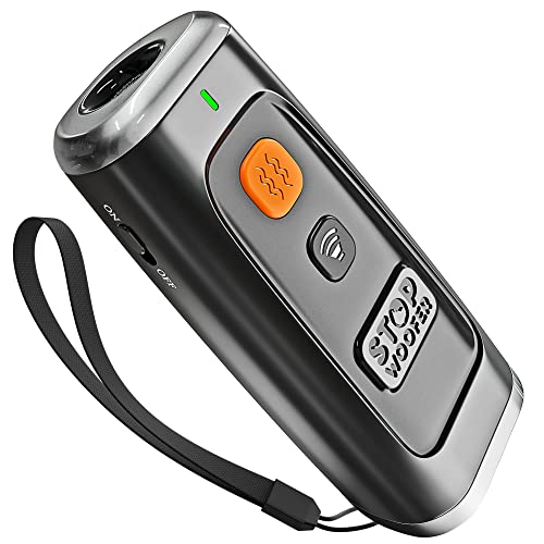 The Best Dog Barking Prevention Device of 2022 Top 10, Best Value