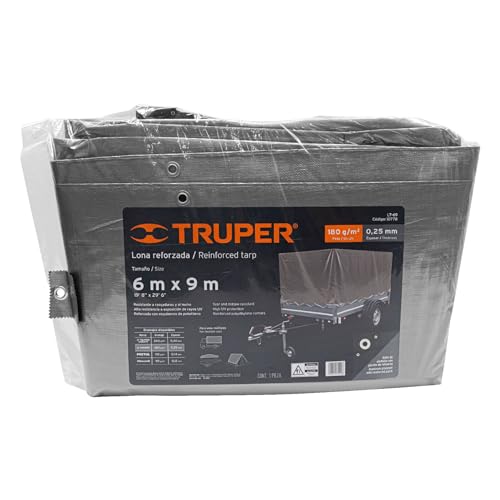 Consejos y comparativas para Comprar Lona camión los preferidos por los clientes. 6 Consejos y comparativas para Comprar Lona camión los preferidos por los clientes. 6