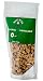 Sweet Chipotle Peanuts from Nutsterz, Bag of Sweet Smokey Peanuts with Chipotle Pepper Spice and Sweet Pepper, Gourmet Flavored Peanuts, Healthy, Delicious, and Nutritious Bag Nuts (6.24 Ounce Bag)