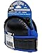 Troxell USA - Super Soft Knee pad (Bagged in Pairs)