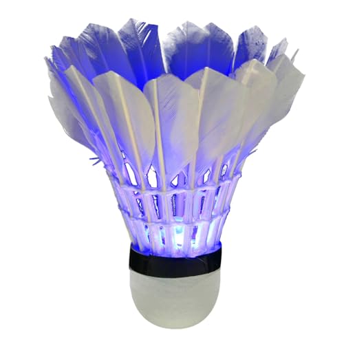 oh~g oh~g LED Cg iCgO[ oh~g LED oh~g Vg iCgg[jO 萫 5 FCg LED oh~g Vg K`ẺH 萫iCgg[jO q K Z g