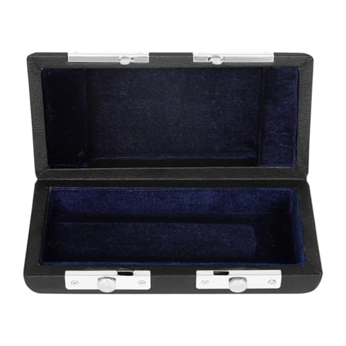 Kioware t[g{bNX TbNX Nlbg[{bNX y pȃpCv }EXs[X[{bNX ƒpyDƌ