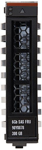 Preisvergleich Produktbild LENOVO EBG 16GB TruDDR4 Memory 2Rx4 1.2V PC4-170