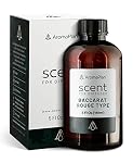Aromatherapy Products