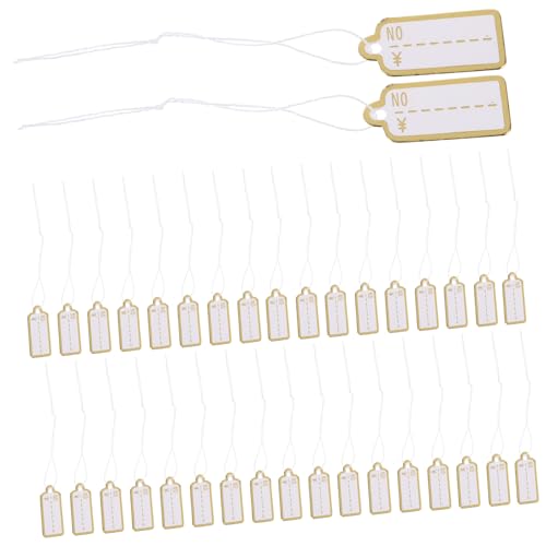 LOORGVEL 500 WG[pi^O Rt ϋv}[LOx ߗ v [fBXvCp ݉\ŎOȒP