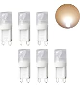 Small manufacture image 24