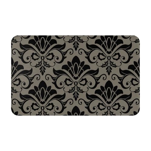 ~߁A\AzƑϋv tA}bgBOł̎gpɍœKBƒAItBXAƃXy[XɍœKiԕ_}XNt[AuXgNgubNobNg[vGKgNbv-01j