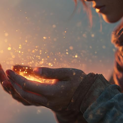 Couverture de Passion Struck &mdash; Sleep Hypnosis for Purpose, Clarity, and Inner Drive