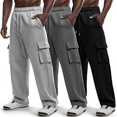 Light Gray, Gray, Black