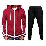 Optusly Frauen In Kapuzen-Robe Lammfell Jacke Frauen Herren Cardigan Mit Reißverschluss Lange Kleider Für Frauen Fleece-Jacke Mit Kapuze Hunting Jackets Für Männer Frauen Wolle Mäntel Schwarzer