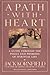 A Path with Heart: A Guide Through the Perils and Promises of Spiritual Life