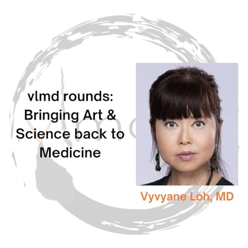 Reviewing Dayspring and Attia