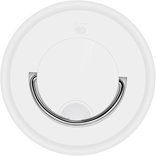 Miniatura 9 de DOITOOL Lámpara de carga Led Lámpara de dormitorio Lámpara portátil Colorida Luz nocturna creativa Luz de noche Led Luz de noche USB Pequeña lámpara