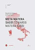 Anteferma Edizioni
