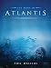 The Wars of Atlantis (Dark Osprey)