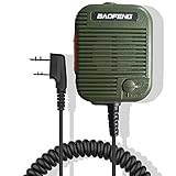 baofeng uv-5re manuel français Waterproof and durable design adopts impact resistant PVC shell and waterproof interface material, which has functions of anti fall, windproof, dust-proof, and splash proof, and is suitable for harsh outdoor environments