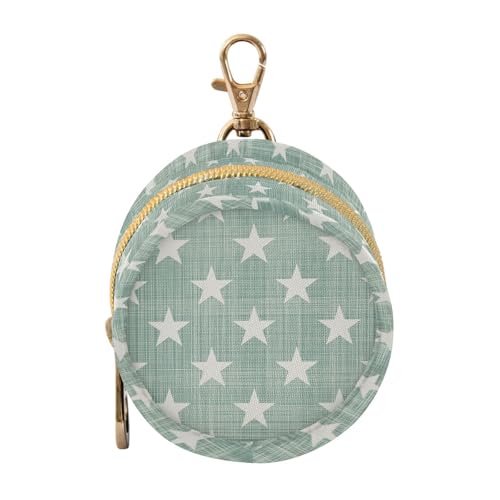 SUKAU ԂP[X  t@Xi[ xr[Ԃ[ y ^ V