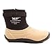 ForEverlast Reef Boots, Beige, Size 12