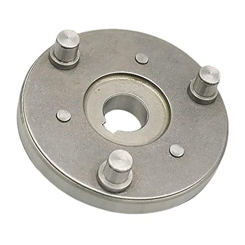 70 mm�d�C�����ԃ��[�^�[�M�A�N���b�`�|���[�^�[ E �o�C�N�d�����]�ԕ��i