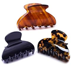 Tortoise Shell /Black/Brown